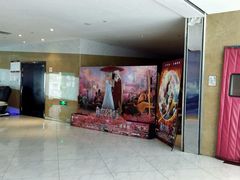 -星美国际影商城(黄龙店)
