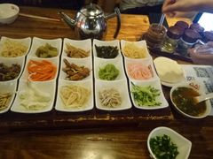 -丝恋丝娃娃(逸天城国贸店)