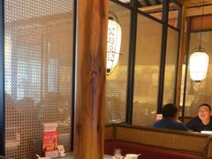 -吴越荣记苏州菜·松鼠桂鱼100%活鱼现做(斜塘老街店)