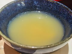 -馔豚·台北菜专门店(深圳湾万象城店)