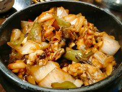 -河上轩(湖墅北路店)