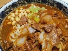 -紫光园·烤鸭(吕家营店)