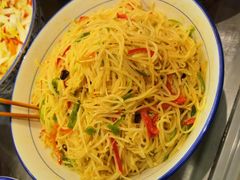 -思泊湖牛肉面(兰州总店)