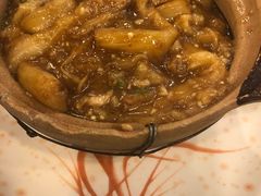 -紫金食坊(江南西路店)