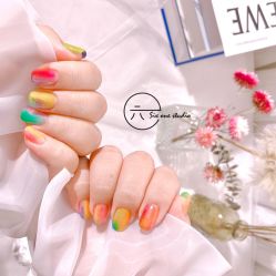 -SixOne六一日式美甲美睫