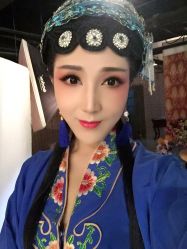 -东古旅拍摄影•格格服汉服•租赁(故宫店)