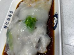 -银记肠粉(文昌北路店)