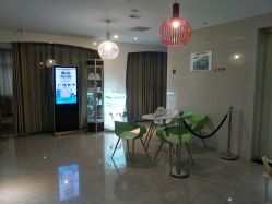 -比华利美容医院