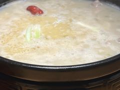 -老砂锅(城北店)