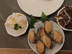 -牛武士寿喜烧·和牛火锅自助(全球首店)
