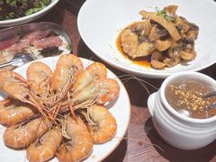 -寻宝记绍兴菜(鲁迅路店)