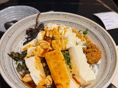 -多味居(剪子巷店)