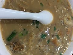 -阊门姚记豆浆(旧学前直营店)