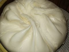 -如轩·海鲜砂锅粥·潮汕菜(小榄店)