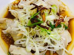 -林之六八·6886大连老菜馆