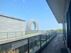 -南太湖山庄·四季轩&国风堂中餐厅