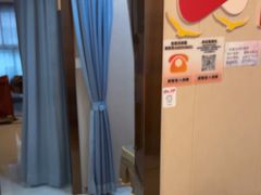 -感智盲人按摩·艾灸·肩颈SPA(岗厦店)