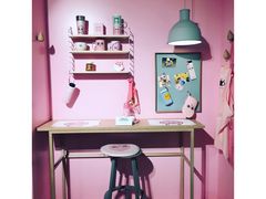 -KAKAO FRIENDS(弘大店)