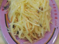 -牛马行牛肉饸饹铺(长春总店)