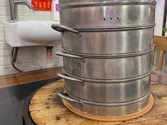 -九层海鲜塔(市南店)