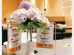 -麦当劳(沙面店)