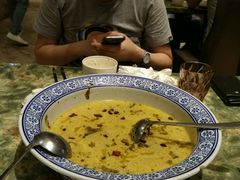 -凯荟·不止酸菜鱼(广州鸿德国际店)