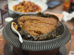 -董府·古宅餐厅