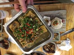 -蜀中烤霸·自助烤肉(郫都店)