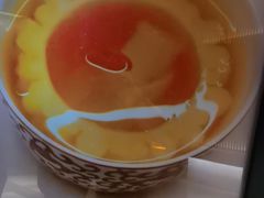 -大拙里·精致融合菜(沙湖桃源国际店)