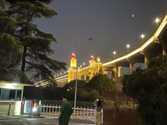 -应天大明王朝·南京菜(中山陵店)