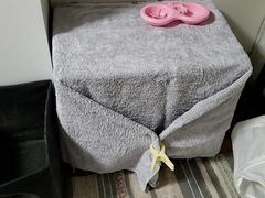 -申普宠物医院·心脏介入·心血管微创(总院)
