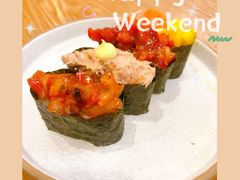 -赤稻·日式料理(禅城店)