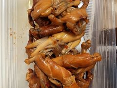 -葑门横街
