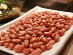 -金三顺韩式炭火烤肉店(中华路店)