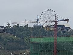 -美心红酒小镇游乐园
