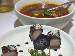 -南棠馆粤菜坊(群光店)