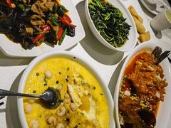 -欣旺·迎宾楼·百年无锡菜