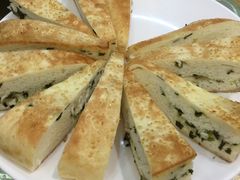 -新金盛·海鲜酒楼(盐田店)