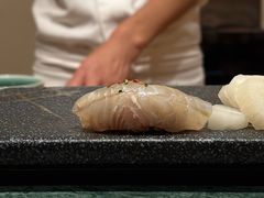 -鮨冠OMAKASE食べ放题(北京首店)