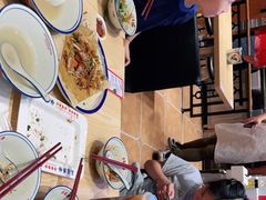 -荔银肠粉·非遗手藝(夫子庙店)