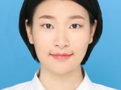 -青春加萌照相馆