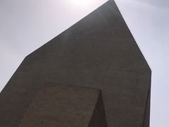 -中国艺术研究院油画院