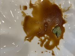 -文涵小院·邻里厨房