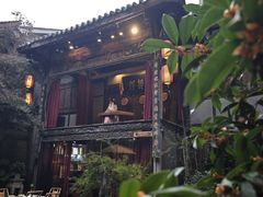 -方中山胡辣汤(成都首店)