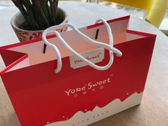 -悠客优品(张家港店)