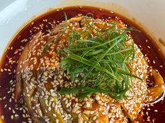 -望京辣宴·古法川菜(望京店)