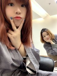 -OnHair造型