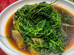 -老苏州芳和园茶酒楼  传统苏帮菜(观前店)