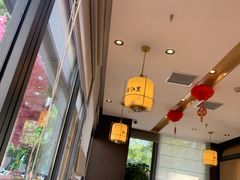 -赣江里•江西菜(望京旺角店)