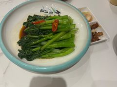 -鼎记啫啫煲(数博万达店)
